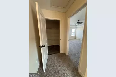 9 Heartland Circle, Winder, GA 30680 - Photo 17