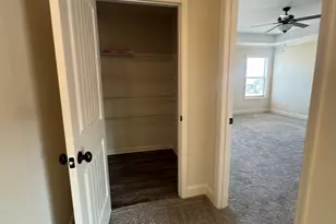 9 Heartland Cir, Winder, GA 30680 - Photo 17