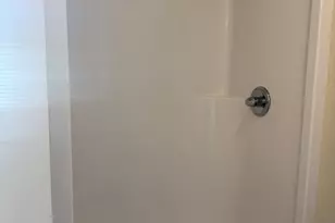 9 Heartland Cir, Winder, GA 30680 - Photo 11