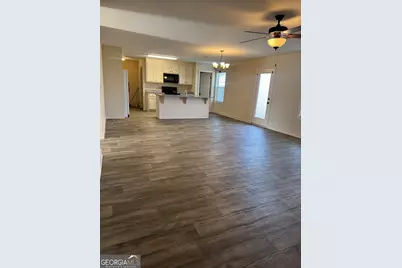 9 Heartland Circle, Winder, GA 30680 - Photo 5