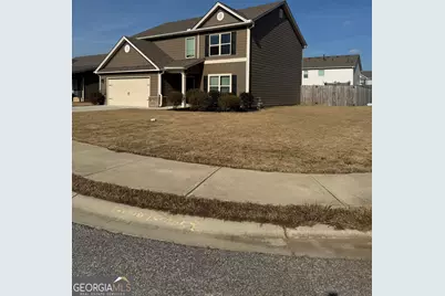 9 Heartland Circle, Winder, GA 30680 - Photo 1