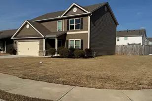 9 Heartland Cir, Winder, GA 30680 - Photo 1