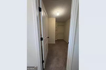 9 Heartland Circle, Winder, GA 30680 - Photo 13