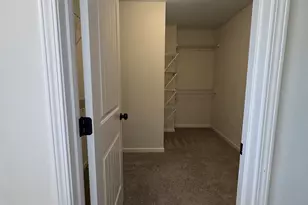 9 Heartland Cir, Winder, GA 30680 - Photo 13