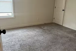 9 Heartland Cir, Winder, GA 30680 - Photo 15