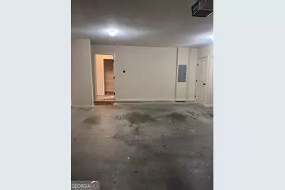 9 Heartland Circle, Winder, GA 30680 - Photo 9