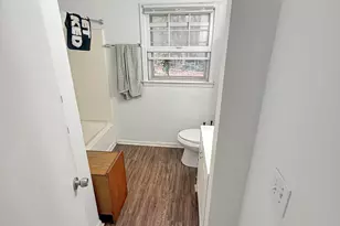 4796 Fairforest Dr, Stone Mountain, GA 30088 - Photo 9