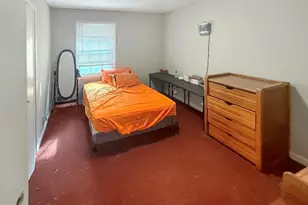 4796 Fairforest Dr, Stone Mountain, GA 30088 - Photo 11