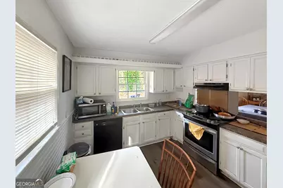4796 Fairforest Drive, Stone Mountain, GA 30088 - Photo 7