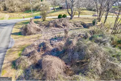 Tr-A First Avenue, East Ellijay, GA 30539 - Photo 17