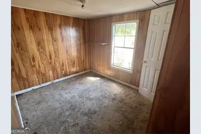 339 Cavender Lane, Bowdon, GA 30108 - Photo 19