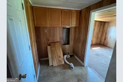 339 Cavender Lane, Bowdon, GA 30108 - Photo 21