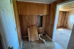 339 Cavender Ln, Bowdon, GA 30108 - Photo 21