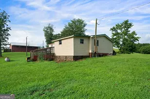 339 Cavender Ln, Bowdon, GA 30108 - Photo 5