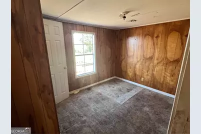 339 Cavender Lane, Bowdon, GA 30108 - Photo 29