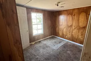 339 Cavender Ln, Bowdon, GA 30108 - Photo 29