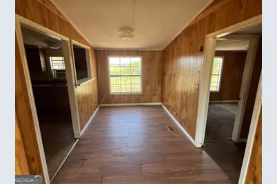 339 Cavender Lane, Bowdon, GA 30108 - Photo 23