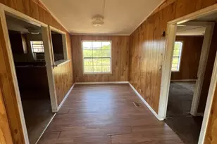 339 Cavender Ln, Bowdon, GA 30108 - Photo 23