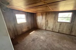 339 Cavender Ln, Bowdon, GA 30108 - Photo 27