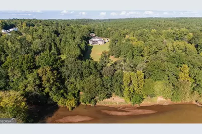 176 Tumbling Shoals Drive, Gray, GA 31032 - Photo 47