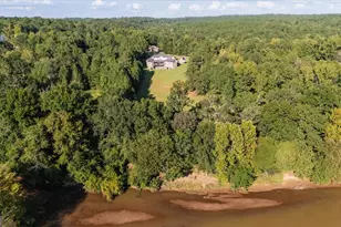 176 Tumbling Shoals Dr, Gray, GA 31032 - Photo 47