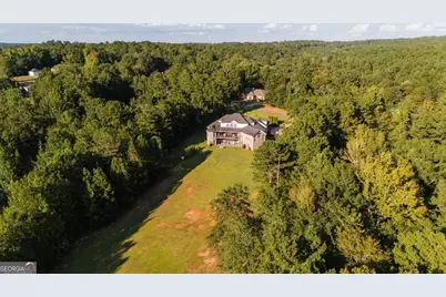 176 Tumbling Shoals Drive, Gray, GA 31032 - Photo 5