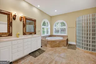 176 Tumbling Shoals Dr, Gray, GA 31032 - Photo 21