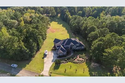 176 Tumbling Shoals Drive, Gray, GA 31032 - Photo 43