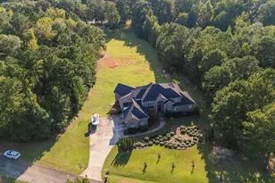 176 Tumbling Shoals Dr, Gray, GA 31032 - Photo 43