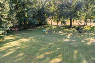 176 Tumbling Shoals Dr, Gray, GA 31032 - Photo 51