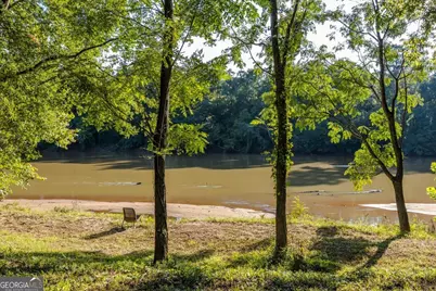 176 Tumbling Shoals Drive, Gray, GA 31032 - Photo 3