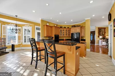 176 Tumbling Shoals Drive, Gray, GA 31032 - Photo 11