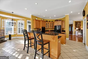 176 Tumbling Shoals Dr, Gray, GA 31032 - Photo 11