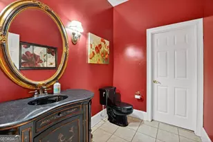 176 Tumbling Shoals Dr, Gray, GA 31032 - Photo 23