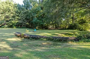 176 Tumbling Shoals Dr, Gray, GA 31032 - Photo 35