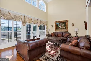 176 Tumbling Shoals Dr, Gray, GA 31032 - Photo 9