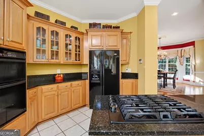 176 Tumbling Shoals Drive, Gray, GA 31032 - Photo 13