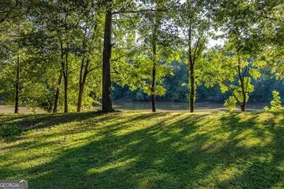 176 Tumbling Shoals Drive, Gray, GA 31032 - Photo 39