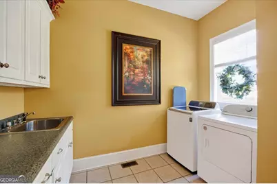 176 Tumbling Shoals Drive, Gray, GA 31032 - Photo 25