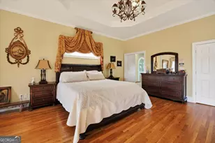 176 Tumbling Shoals Dr, Gray, GA 31032 - Photo 19