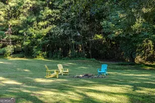 176 Tumbling Shoals Dr, Gray, GA 31032 - Photo 37