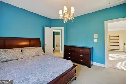 176 Tumbling Shoals Drive, Gray, GA 31032 - Photo 33