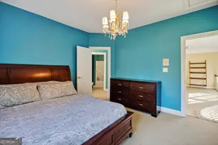 176 Tumbling Shoals Dr, Gray, GA 31032 - Photo 33