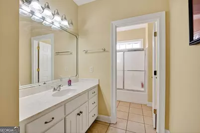 176 Tumbling Shoals Drive, Gray, GA 31032 - Photo 29