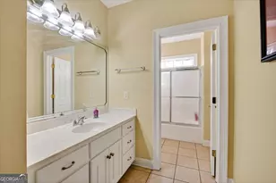 176 Tumbling Shoals Dr, Gray, GA 31032 - Photo 29