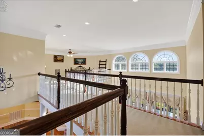 176 Tumbling Shoals Drive, Gray, GA 31032 - Photo 27