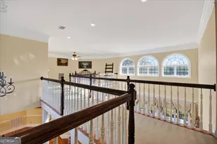 176 Tumbling Shoals Dr, Gray, GA 31032 - Photo 27