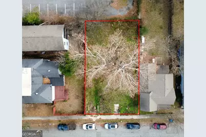 348 Kelly Street S, Atlanta, GA 30312 - Photo 15