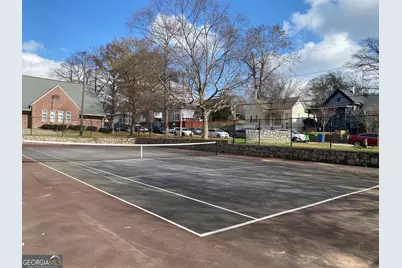 348 Kelly Street S, Atlanta, GA 30312 - Photo 19