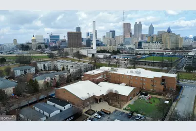 348 Kelly Street S, Atlanta, GA 30312 - Photo 11